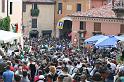 Adunata Alpini Bassano 2008 NK IMG_1616